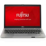 Fujitsu LifeBook S938 - Intel Core i7-8e Generatie - 13 inch - 16GB RAM - 256GB SSD - Windows 11 Zichtbaar gebruikt