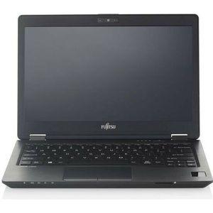 Fujitsu LifeBook U727 - Intel Core i5-6e Generatie - 12 inch - 8GB RAM - 240GB SSD - Windows 11 Zichtbare schade