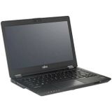 Fujitsu LifeBook U728 - Intel Core i5-8e Generatie - 12 inch - 8GB RAM - 240GB SSD - Windows 11 Zichtbaar gebruikt