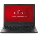 Fujitsu LifeBook U729 - Intel Core i5-8e Generatie - 12 inch - 16GB RAM - 480GB SSD - Windows 11
