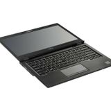 Fujitsu LifeBook U747 - Intel Core i5-7e Generatie - 14 inch - 8GB RAM - 240GB SSD - Windows 11 Zichtbare schade