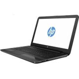 HP 250 G5 - Intel Core i5-6e Generatie - 15 inch - 8GB RAM - 240GB SSD - Windows 11 Zichtbaar gebruikt