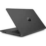 HP 250 G6 - Intel Core i3-6e Generatie - 15 inch - 8GB RAM - 240GB SSD - Windows 11 Zichtbare schade