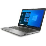 HP 250 G7 - Intel Celeron N4000 - 15 inch - 8GB RAM - 240GB SSD - Windows 11 Zo goed als nieuw