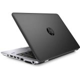 HP EliteBook 820 G2 - Intel Core i5-5e Generatie - 12 inch - 8GB RAM - 240GB SSD - Windows 11 Zo goed als nieuw