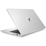 HP EliteBook 830 G8 - Intel Core i5-11e Generatie - 13 inch - 16GB RAM - 256GB SSD - Windows 11 Zichtbare schade