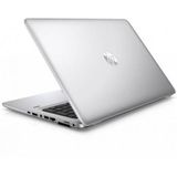 HP EliteBook 850 G3 - Intel Core i5-6e Generatie - 15 inch - 8GB RAM - 240GB SSD - Windows 11