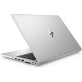 HP EliteBook 850 G5 - Intel Core i7-8e Generatie - 15 inch - 16GB RAM - 512GB SSD - Windows 11