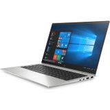 HP EliteBook x360 1040 G7 - Intel Core i7-10e Generatie - 14 inch - Touch - 16GB RAM - 256GB SSD - Windows 11 Nette Staat