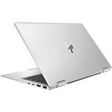 HP EliteBook x360 1040 G7 - Intel Core i7-10e Generatie - 14 inch - Touch - 16GB RAM - 256GB SSD - Windows 11 Zichtbaar gebruikt