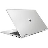 HP EliteBook x360 1040 G8 - Laptop - 14 inch - Intel Core i7-11e Generatie - 16GB RAM - 256GB SSD - Windows 11