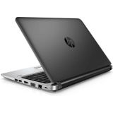 HP ProBook 430 G3 - Intel Core i5-6e Generatie - 13 inch - 8GB RAM - 256GB SSD - Windows 11 Zichtbare schade