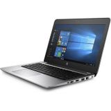 HP ProBook 430 G4 - Intel Core i3-7e Generatie - 13 inch - 8GB RAM - 256GB SSD - Windows 11 Zichtbare schade