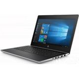 HP ProBook 430 G5 - Intel Core i3-8e Generatie - 13 inch - 8GB RAM - 256GB SSD - Windows 11 Zichtbaar gebruikt