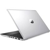 HP ProBook 430 G5 - Intel Core i3-8e Generatie - 13 inch - 8GB RAM - 256GB SSD - Windows 11 Zichtbare schade