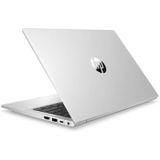 HP ProBook 430 G7 - Intel Core i3-10e Generatie - 13 inch - 16GB RAM - 256GB SSD - Windows 11 Zichtbaar gebruikt