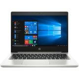 HP ProBook 430 G7 - Intel Core i5-10e Generatie - 13 inch - 16GB RAM - 256GB SSD - Windows 11 Zichtbare schade