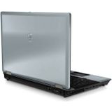 HP ProBook 6555B - AMD Athlon II P340 - 15 inch - 8GB RAM - 240GB SSD - Windows 10 + 1x 23 inch Monitor Zichtbaar gebruikt