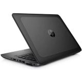 HP ZBook 14u G4 - Intel Core i7-7e Generatie - 14 inch - 8GB RAM - 240GB SSD - Windows 11 + 1x 23 inch Monitor Zo goed als nieuw