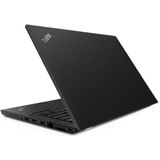 Lenovo ThinkPad A485 - AMD Ryzen 5 2500U - 14 inch - 16GB RAM - 256GB SSD - Windows 11 Zichtbaar gebruikt