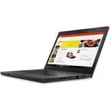 Lenovo ThinkPad L470 - Intel Core i3-7e Generatie - 14 inch - 8GB RAM - 256GB SSD - Windows 11 Zichtbaar gebruikt