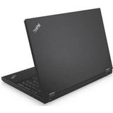Lenovo ThinkPad L470 - Intel Core i3-7e Generatie - 14 inch - 8GB RAM - 256GB SSD - Windows 11 Zichtbaar gebruikt