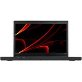 Lenovo ThinkPad L470 - Intel Core i3-7e Generatie - 14 inch - 8GB RAM - 256GB SSD - Windows 11