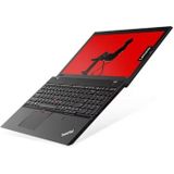 Lenovo ThinkPad L580 - Intel Core i3-8e Generatie - 15 inch - 8GB RAM - 240GB SSD - Windows 11 Zichtbare schade