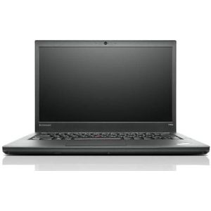 Lenovo ThinkPad T440s - Intel Core i5-4e Generatie - 14 inch - 8GB RAM - 240GB SSD - Windows 11