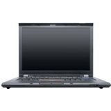 Lenovo ThinkPad T520 - Intel Core i5-2e Generatie - 15 inch - 8GB RAM - 240GB SSD - Windows 10 + 1x 22 inch Monitor Zichtbaar gebruikt