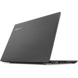 Lenovo V330-14IKB - Intel Core i3-8e Generatie - 14 inch - 8GB RAM - 256GB SSD - Windows 11 Zichtbaar gebruikt