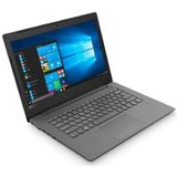 Lenovo V330-14IKB - Intel Core i5-8e Generatie - 14 inch - 16GB RAM - 256GB SSD - Windows 11 Zichtbaar gebruikt