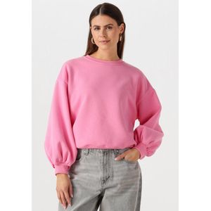 Ydence Sweat SS2506 - Roze