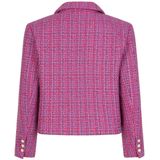 Ydence Jasje SS2508 - Roze