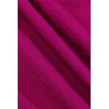 Ydence - Blouse Hester - Dames - Fuchsia - Katoen