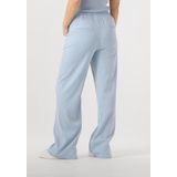 Ydence - Pants Solange - Broek - Light blue
