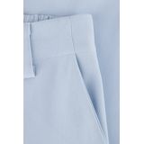 Ydence - Pants Solange - Pantalon - Lichtblauw