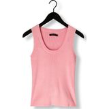 Ydence, Dames, Tops, Roze, Maat: S