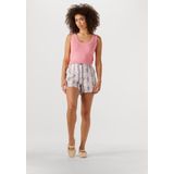 Ydence, Dames, Tops, Roze, Maat: S