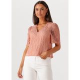 Vertbaudet - Set van 7 Slips - Zomerfruit - Biokatoen