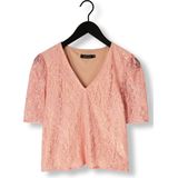 Vertbaudet - Set van 7 Slips - Zomerfruit - Biokatoen