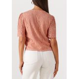 Vertbaudet - Set van 7 Slips - Zomerfruit - Biokatoen