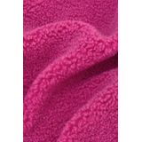 Ydence - Gilet Puck - Bruin - Dames