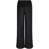Ydence - Broek - Zwart - Leona Ws2538 - Dames
