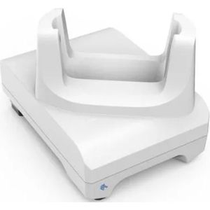 Zebra cradle, HC, USB