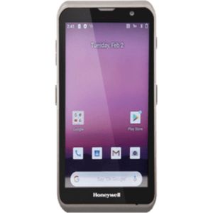 EDA5s Android 11 with GMS, WWAN and WLAN, No Imager, 2.0GHz 8 core, 3GB/32GB Memory, 13MP+5MP Cameras, Bluetooth 5.0, NFC, Battery 3060 mAh, USB Type C