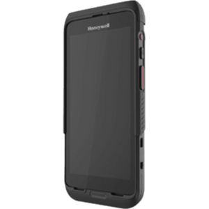 Honeywell CT47, FlexRange XLR, 2D, USB-C, BT, NFC, warm-swap, Android