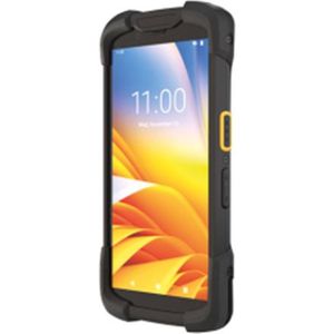 Zebra TC73 Premium - Portable Dataverzamelingsapparaat - 2D - Android - 8 GB RAM - 128 GB Flash - IP65 - IP68