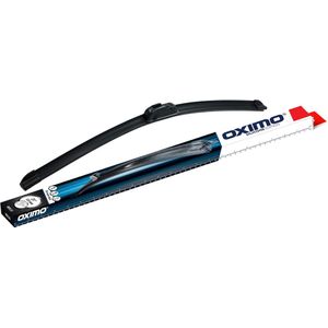 Oximo ruitenwisser set Volkswagen Caddy 2 (II) 11.1995-12.2003