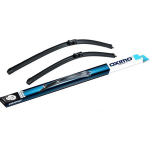 Oximo ruitenwisser set Volkswagen Eos (1F7, 1F8) 05.2006-08.2015